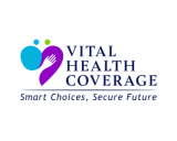 https://www.logocontest.com/public/logoimage/1681920394VITAL HEALTH COVERAGE16.png